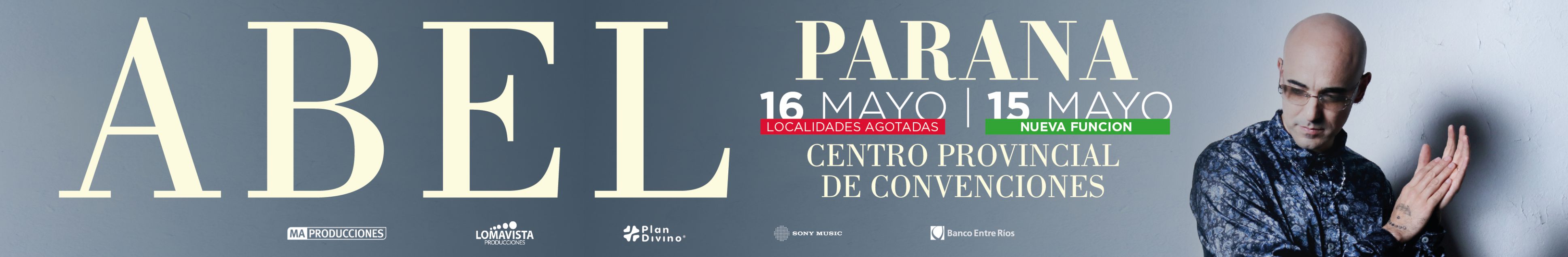 Banner Central