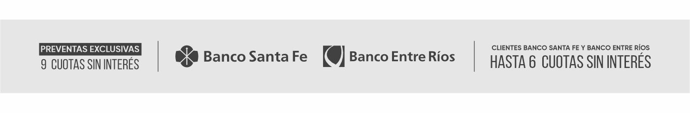 Banner Central