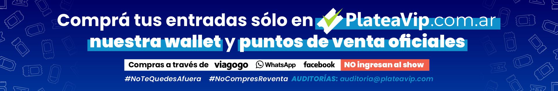 Banner Central