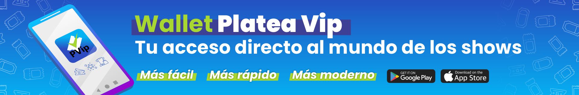 Banner Central