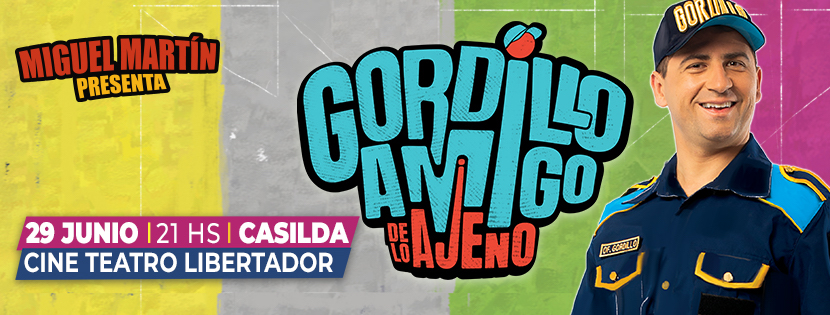 Imagen evento