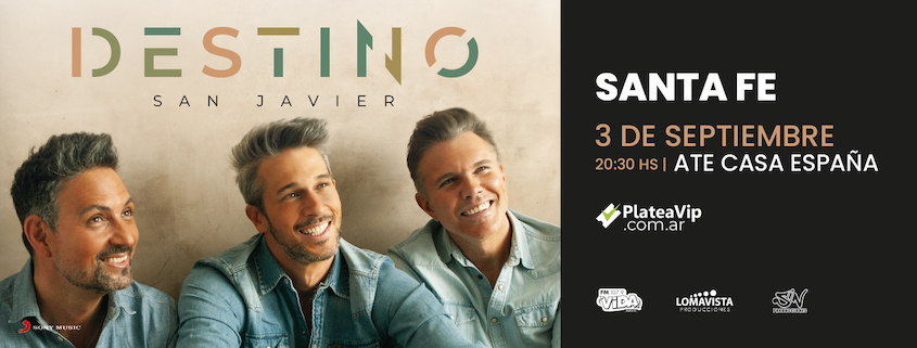 Imagen evento