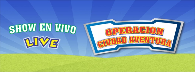 Imagen evento