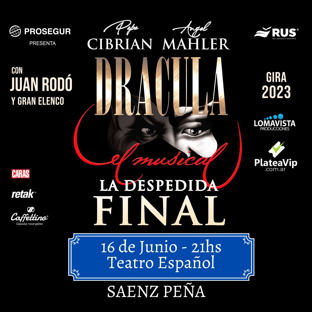 Imagen evento