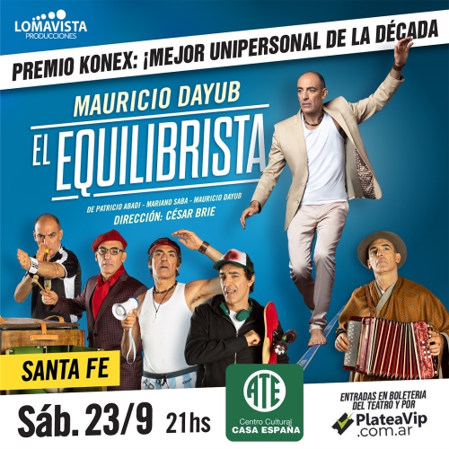 Imagen evento