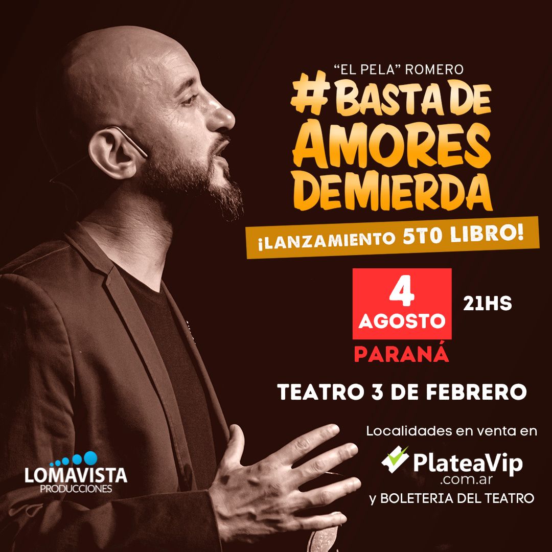 Imagen evento