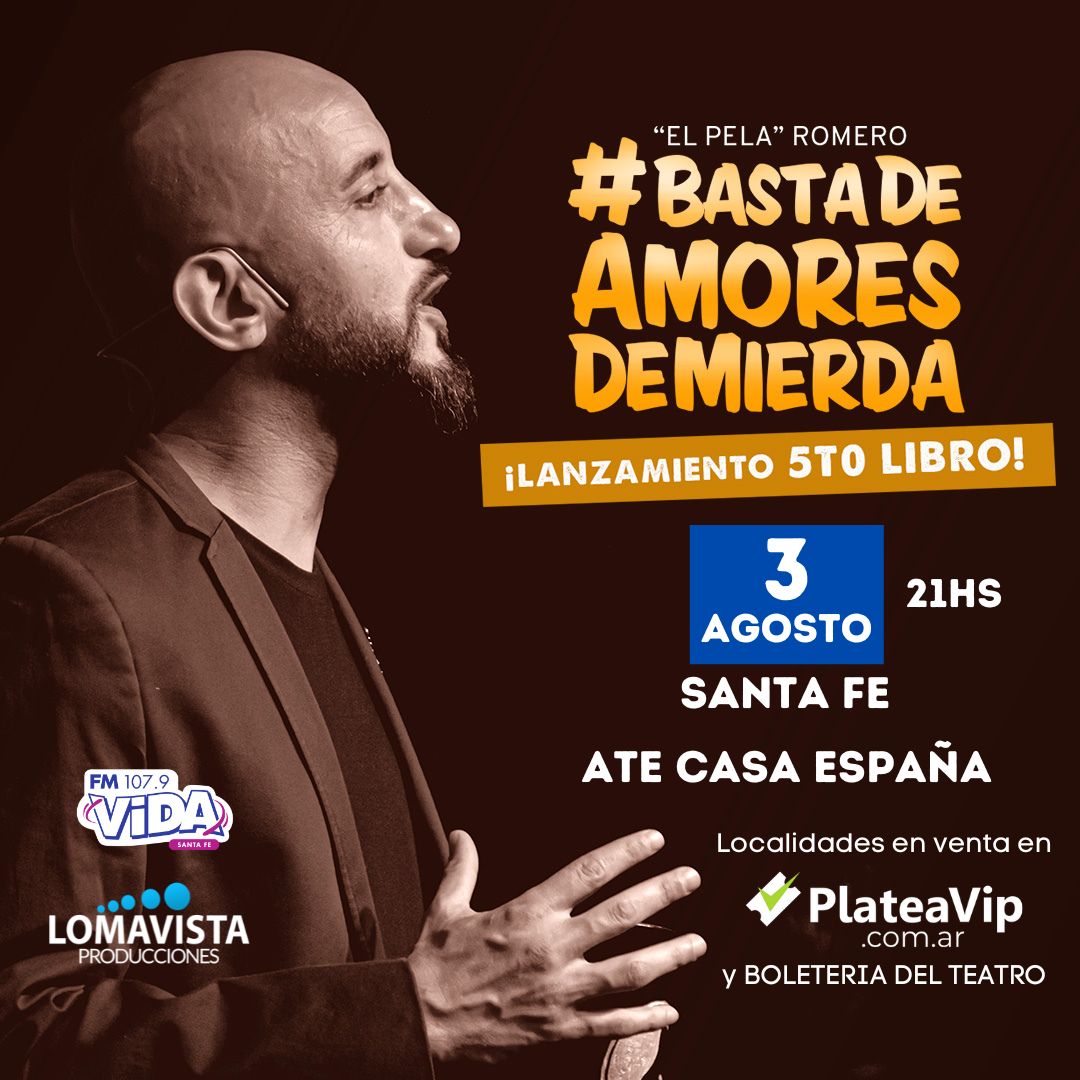 Imagen evento