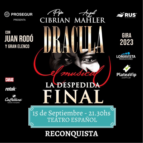 Imagen evento