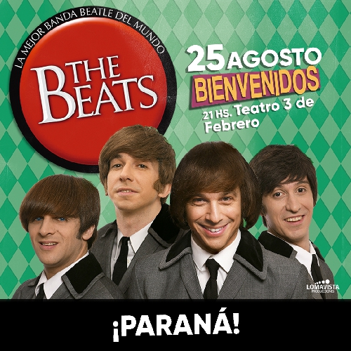 Imagen evento