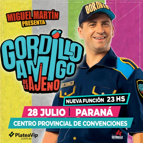 Imagen evento