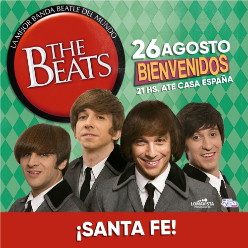 Imagen evento