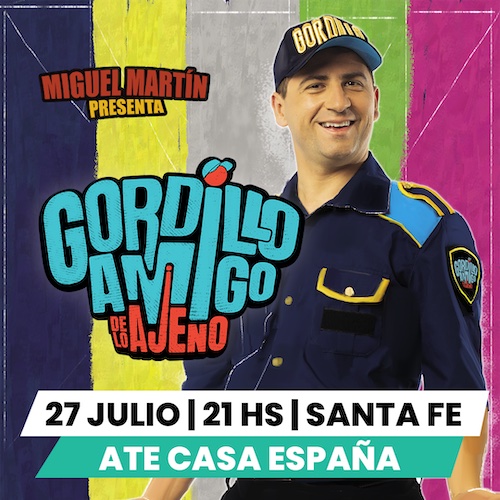 Imagen evento