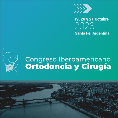 Imagen evento