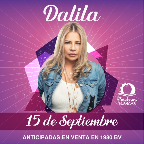 Imagen evento