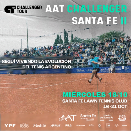 Imagen evento