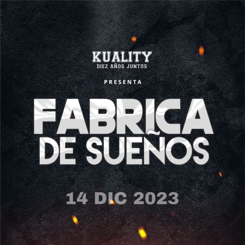 Imagen evento