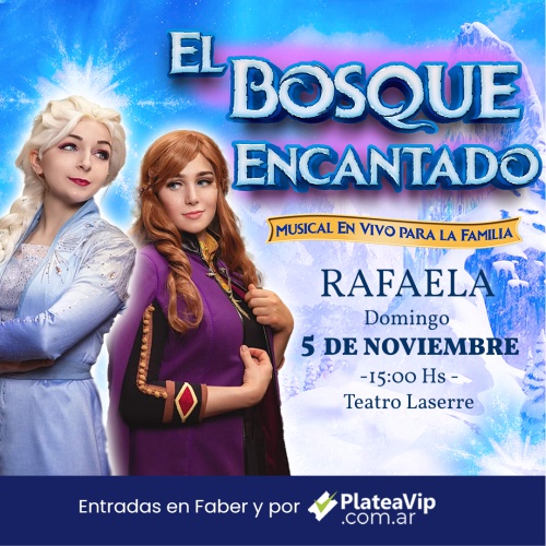 Imagen evento