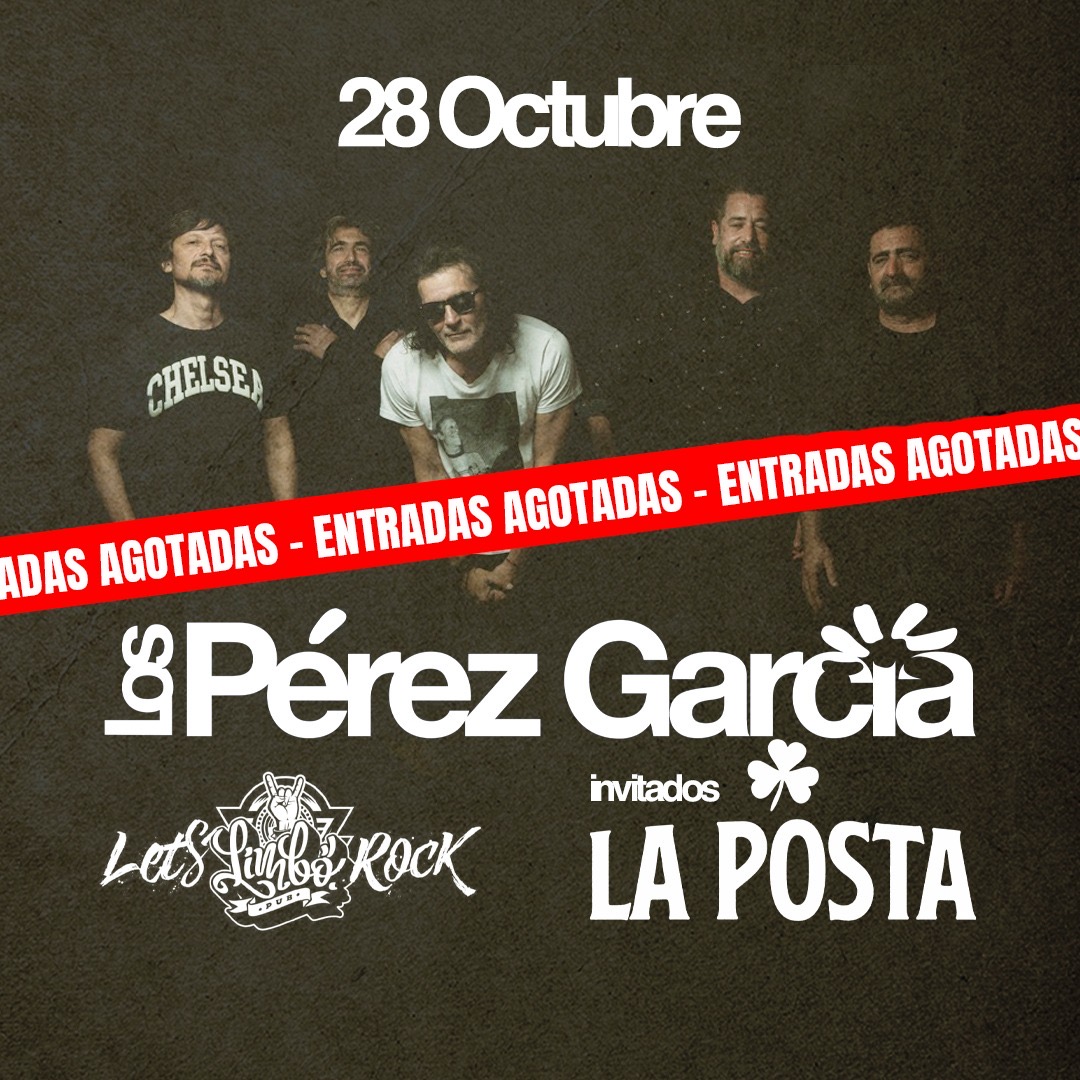 Imagen evento