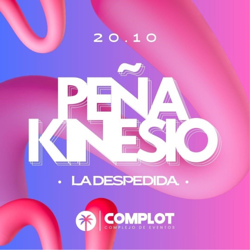 Imagen evento