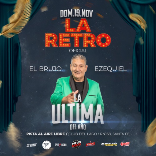 Imagen evento