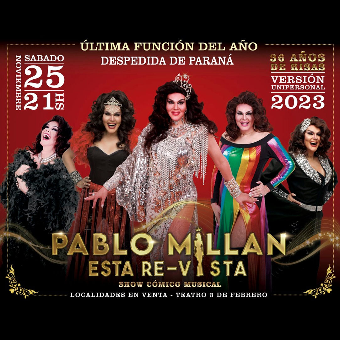 Imagen evento
