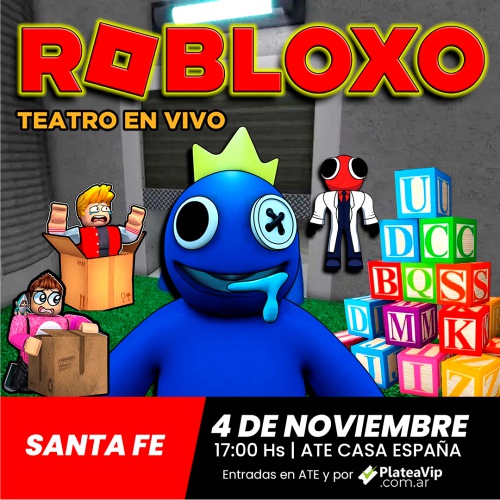 Cómo saber la última conexión de alguien en Roblox