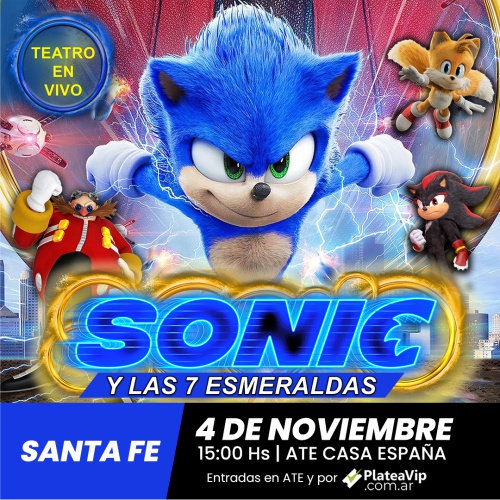 Imagen evento