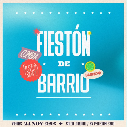 Imagen evento