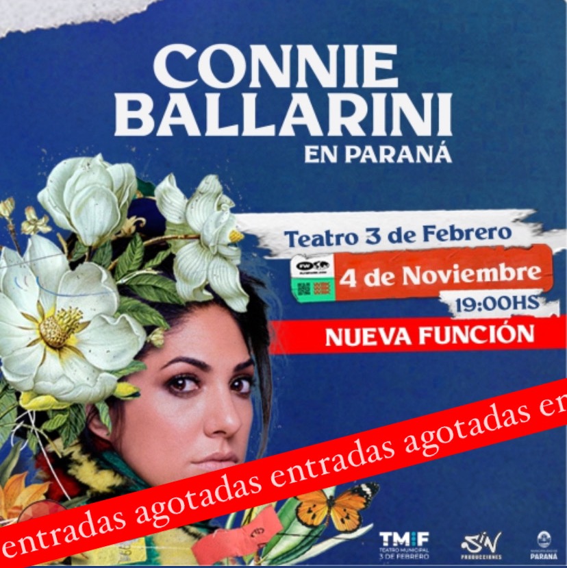 Imagen evento
