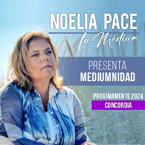 Imagen evento