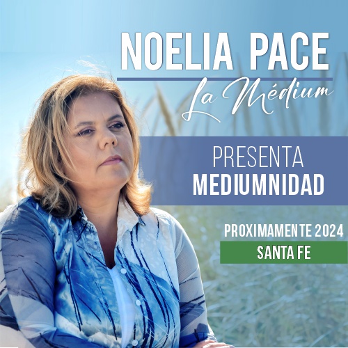 Imagen evento