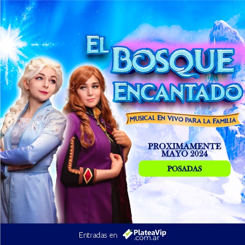 Imagen evento