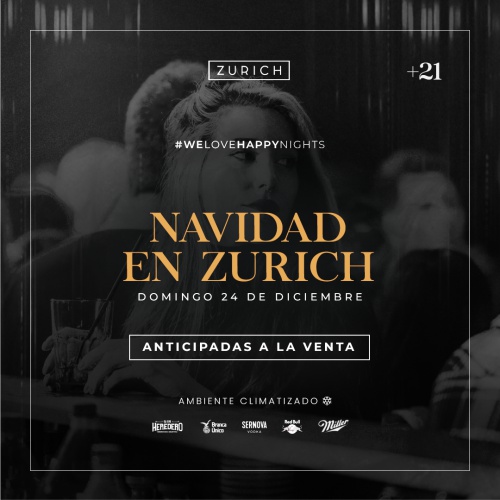 Imagen evento