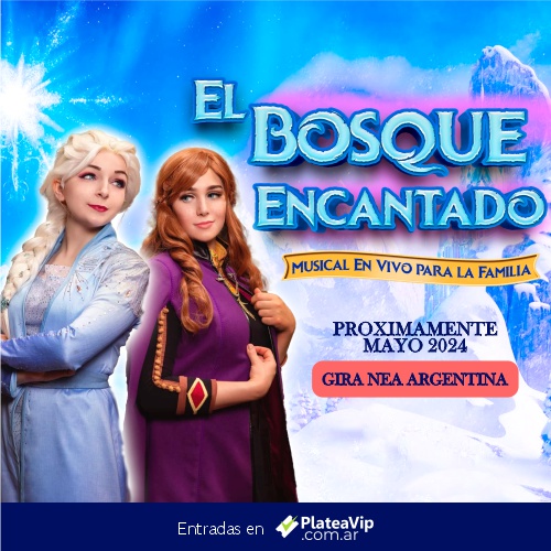 Imagen evento