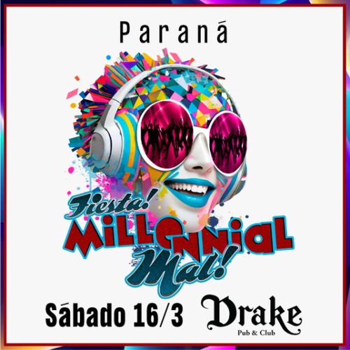 Imagen evento