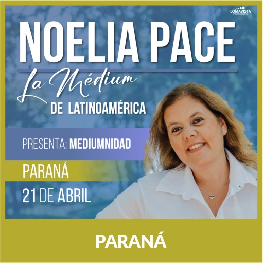 Imagen evento