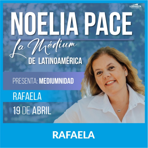 Imagen evento
