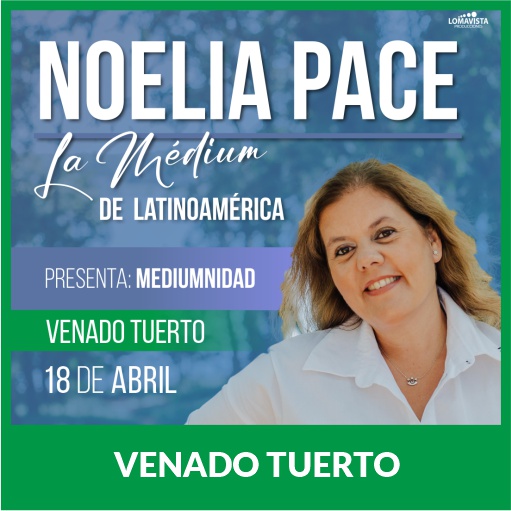 Imagen evento