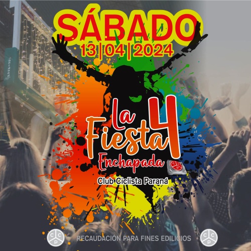 Imagen evento