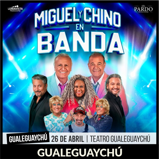 Imagen evento