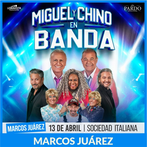 Imagen evento