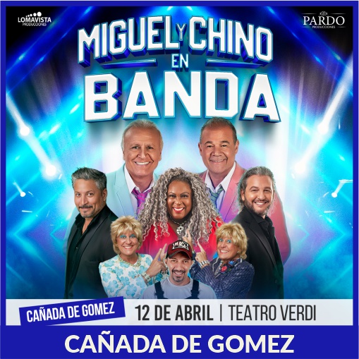 Imagen evento
