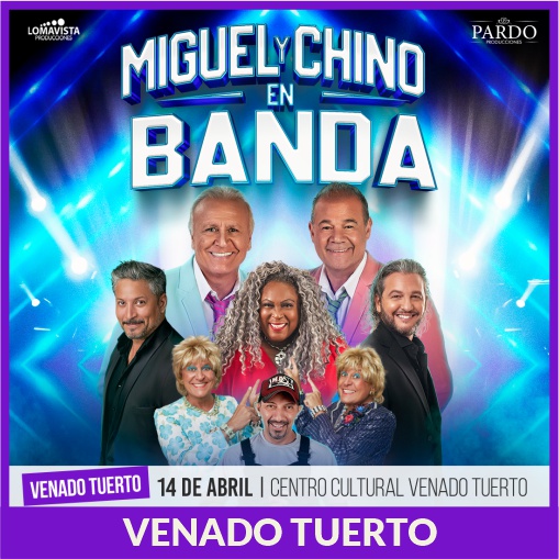 Imagen evento