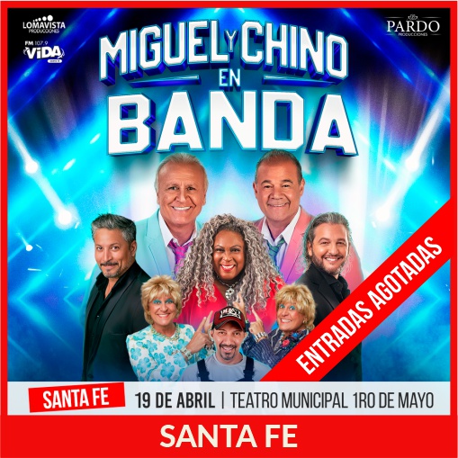 Imagen evento