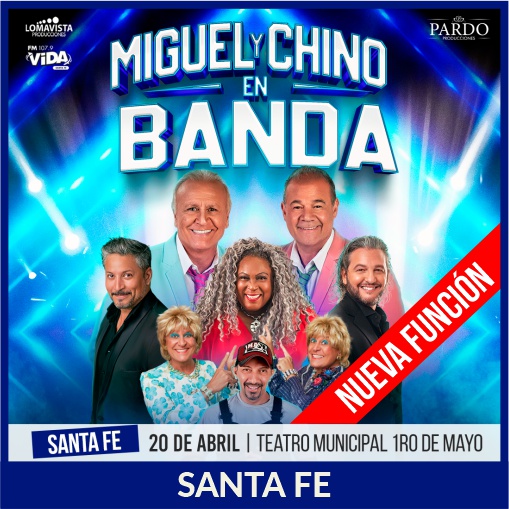Imagen evento
