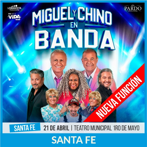 Imagen evento
