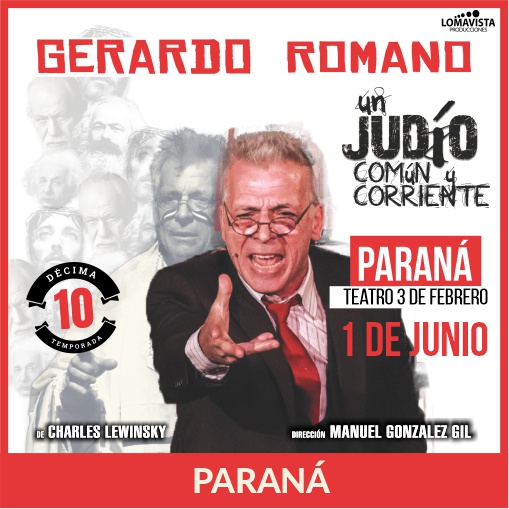 Imagen evento
