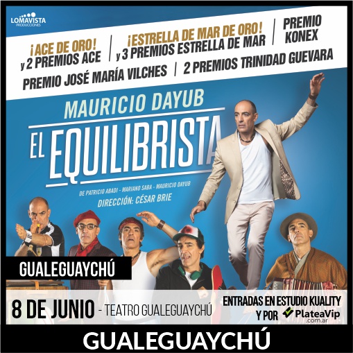 Imagen evento