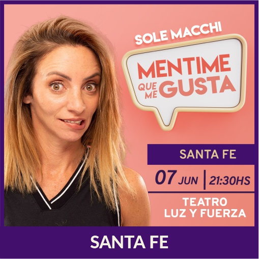 Imagen evento