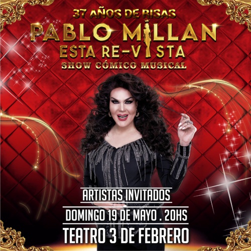 Imagen evento